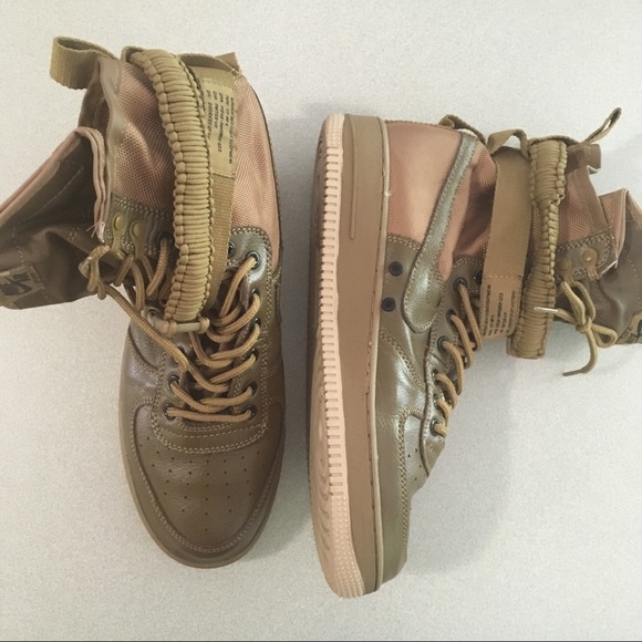 nike goddess of victory shoes